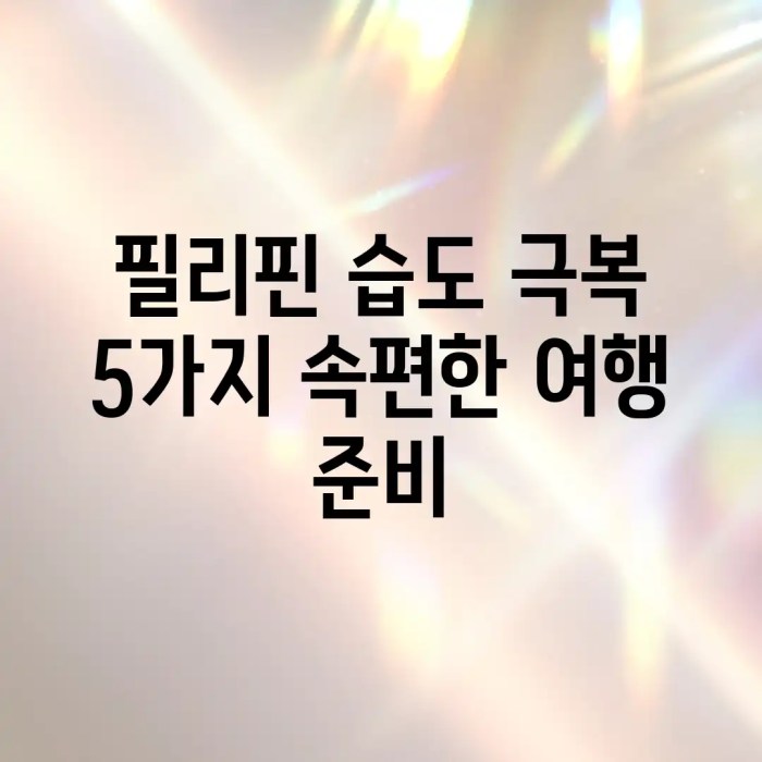 Два райони Дніпропетровщини були під обстрілами, постраждали двоє людей ...