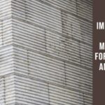 Installation and maintenance of systems designed to prevent and control fires.