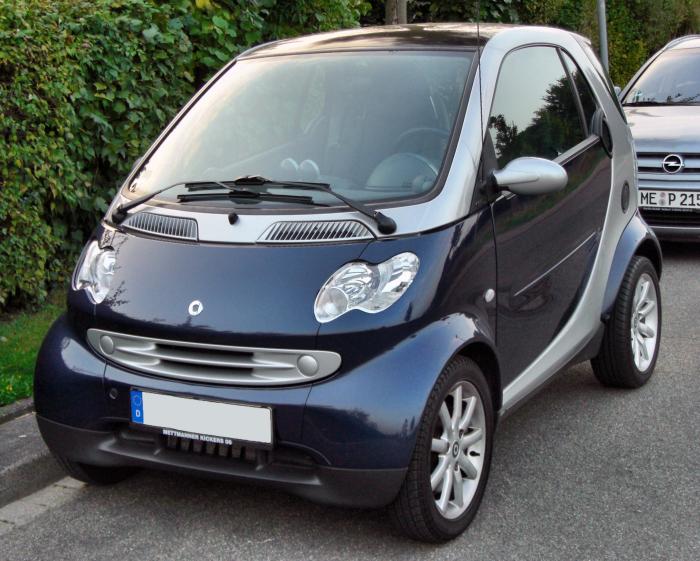 File:Smart I Facelift front 20090919.jpg - Wikimedia Commons File:Smart I Facelift front 20090919.jpg - Wikimedia Commons
