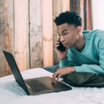 Remote work is made easier in these progressive countries, experts reveal