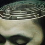 3840x2160px | free download | HD wallpaper: philosophy, mind, head ...