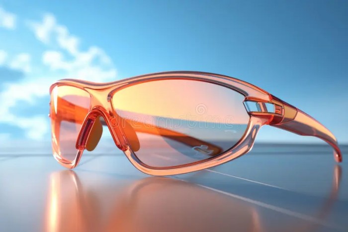 Blocking Coatings Stock Illustrations – 6 Blocking Coatings Stock ...