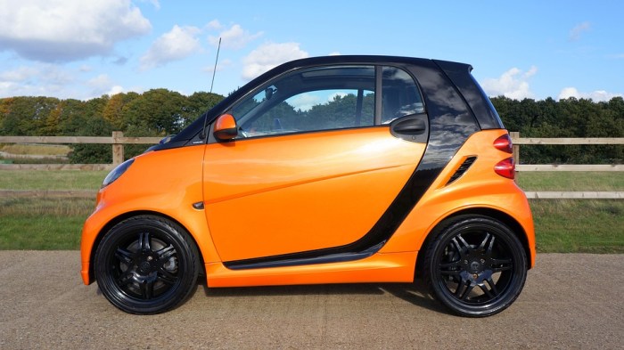 Doelen SMART formuleren