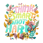 Liga BetPlay: Medellín ganó en Barranquilla y es líder del Grupo A ...