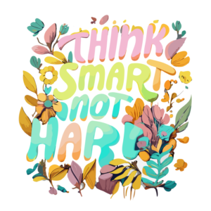 Liga BetPlay: Medellín ganó en Barranquilla y es líder del Grupo A ...