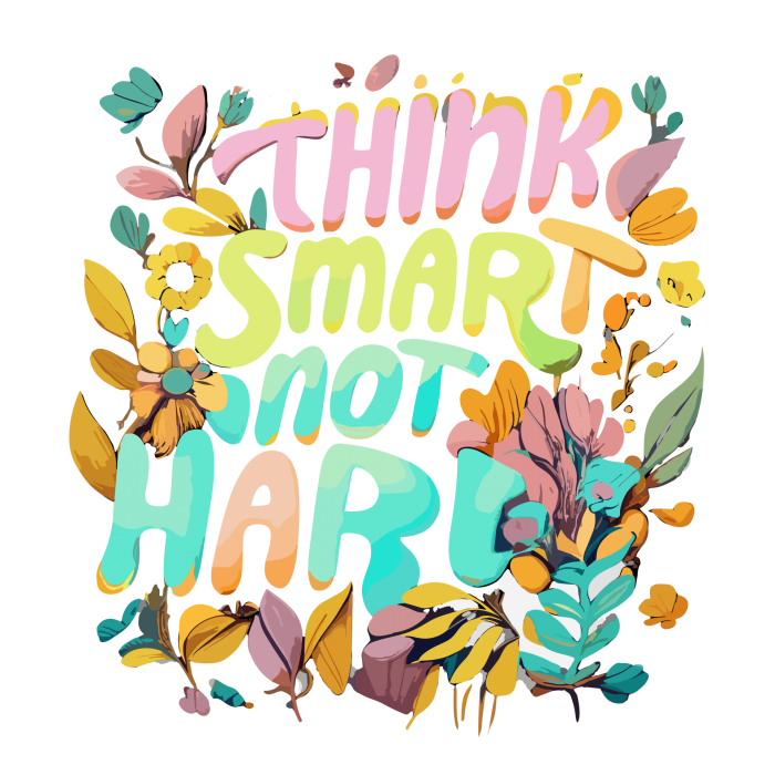 Liga BetPlay: Medellín ganó en Barranquilla y es líder del Grupo A ...