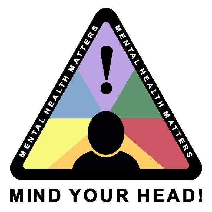 Degree Programs » Graduate Medical Sciences | Boston University