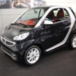 File:SMART MHD, 2012, IFEVI.JPG - Wikimedia Commons