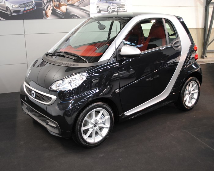 File:SMART MHD, 2012, IFEVI.JPG - Wikimedia Commons