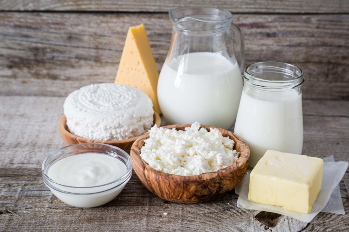New research on dairy products proves them good for health - The Indian ... New research on dairy products proves them good for health - The Indian ...